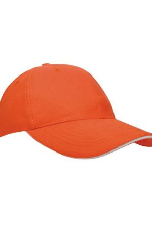 Shop product image!