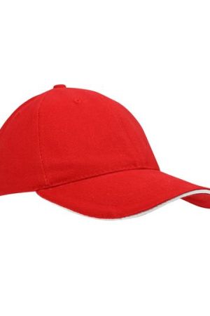 Shop product image!