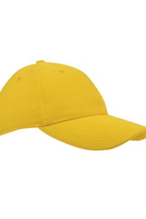 Shop product image!