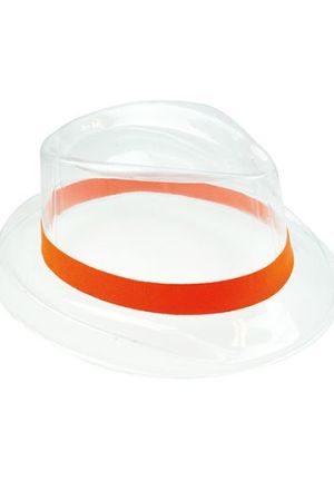 Shop product image!