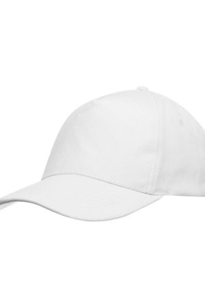 Shop product image!