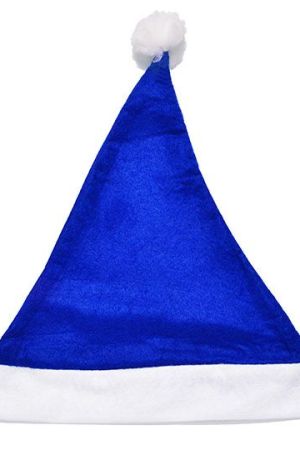 Shop product image!