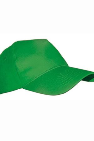 Shop product image!