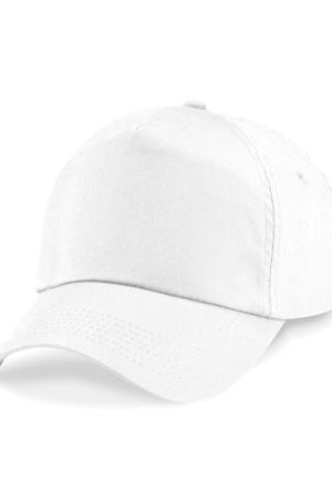 Shop product image!