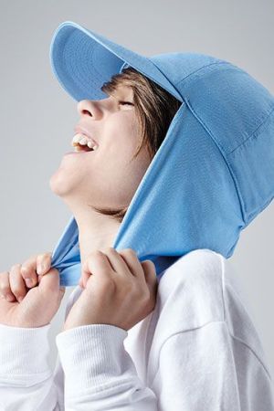 Shop product image!