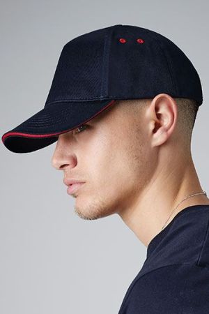 Shop product image!