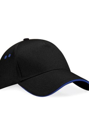 Shop product image!