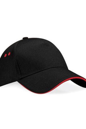 Shop product image!