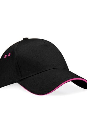 Shop product image!