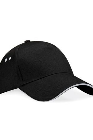 Shop product image!