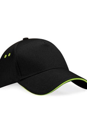 Shop product image!