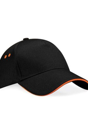 Shop product image!