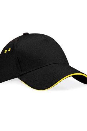 Shop product image!