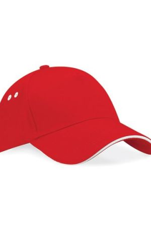 Shop product image!