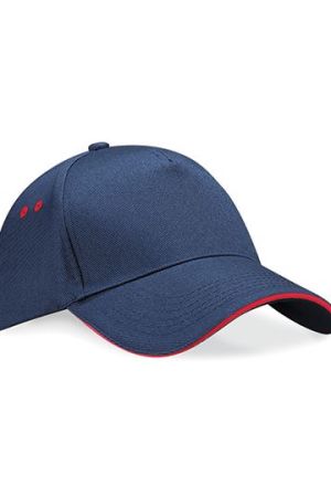 Shop product image!