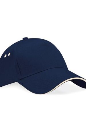 Shop product image!