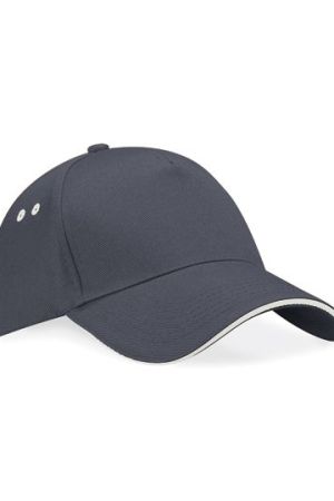 Shop product image!