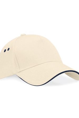 Shop product image!