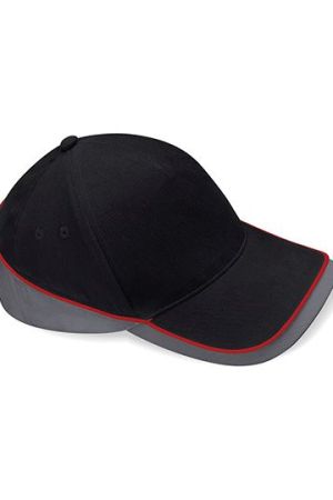 Shop product image!