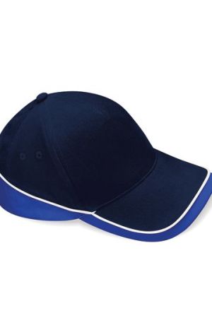 Shop product image!
