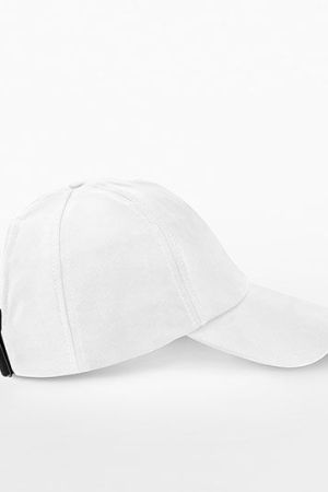 Shop product image!
