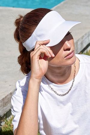 Shop product image!
