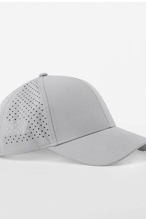 Shop product image!