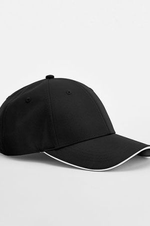 Shop product image!