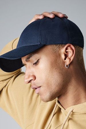 Shop product image!