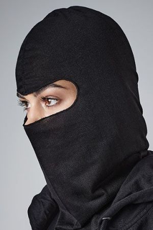 Shop product image!