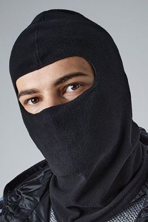 Shop product image!