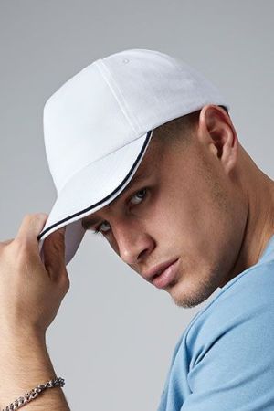 Shop product image!