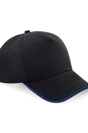 Shop product image!
