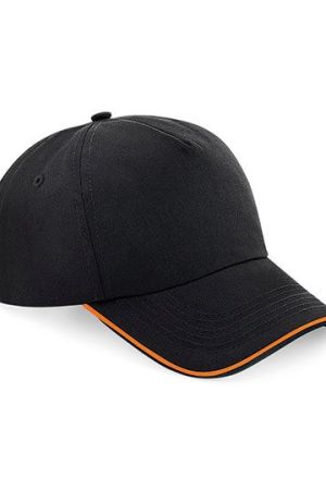 Shop product image!