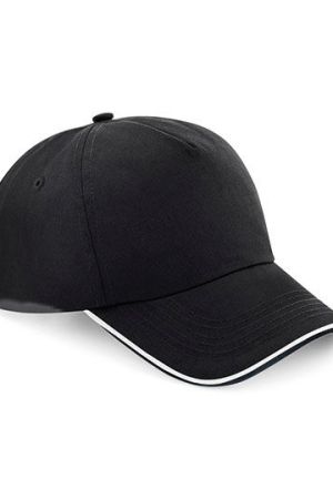 Shop product image!