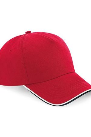 Shop product image!