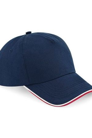 Shop product image!