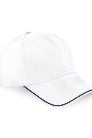 Shop product image!