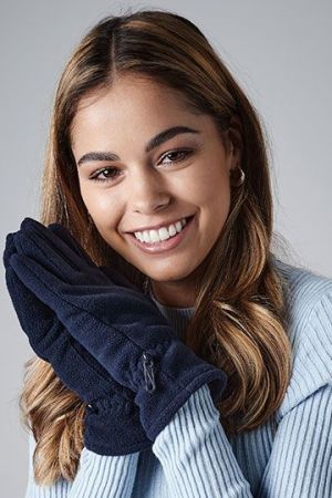 Shop product image!