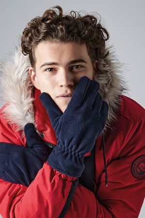 Shop product image!
