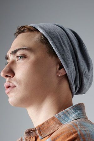 Shop product image!