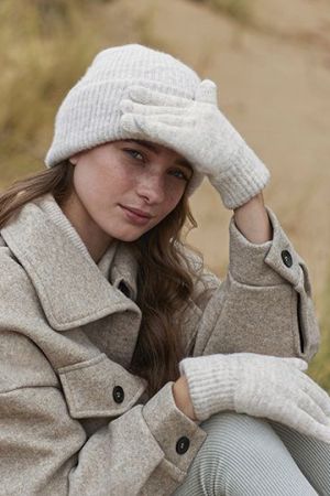 Shop product image!