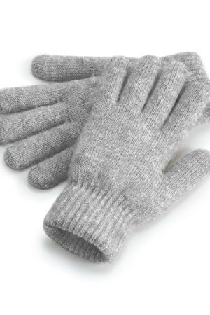 Shop product image!
