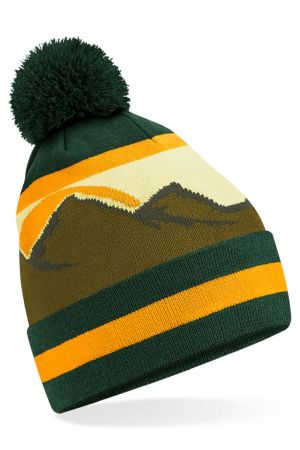 Shop product image!