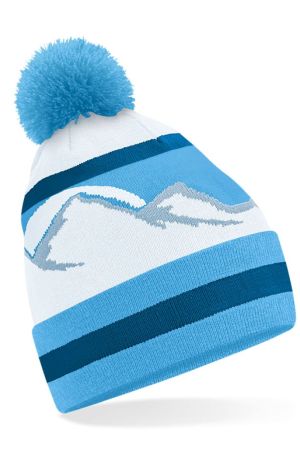 Shop product image!
