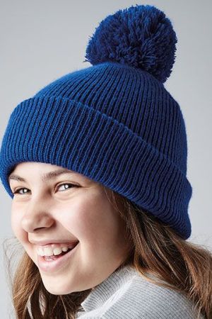 Shop product image!