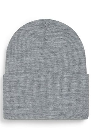 Shop product image!