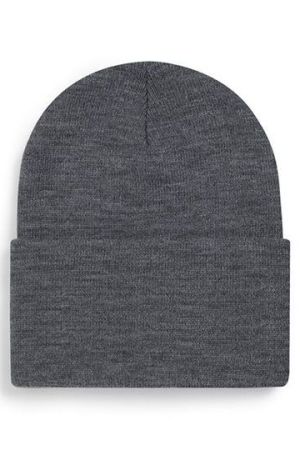 Shop product image!