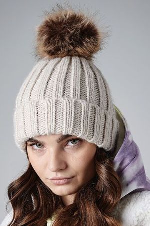 Shop product image!