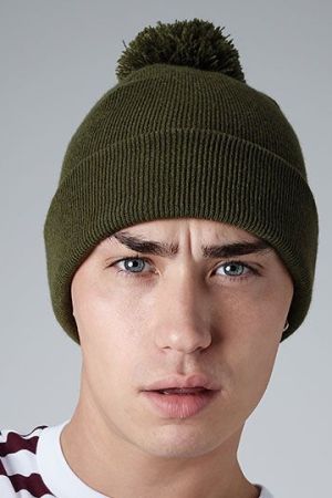Shop product image!